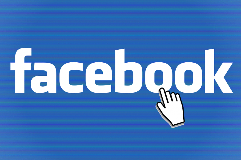 Facebook rolls out GIF support to Pages | Interact Marketing