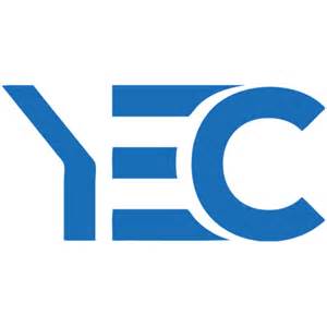 Young Entrepreneur's Council